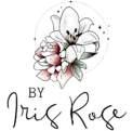 240613 Logo ByIrisRose